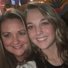 Carrie Kidwell (carriekidwell)