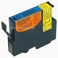 Download epson stylus dx7450 user's guide v.1.0 driver. Reset Ink Printer Cartridge Chip For Epson Stylus Cx5100 Cx5200 Cx5300 Cx5400