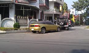 Find a new or used toyota sera for sale. Buying A Toyota Sera Page 3 Team Bhp
