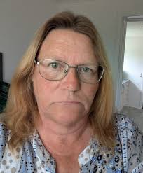 Hi all, this is the only pic I have of my mum when she was young, would be  so grateful if anyone can make it better please. Thanking you in advance 🤞  |