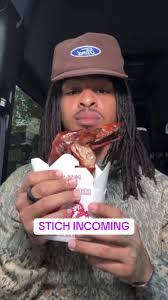 Keith Cote's Instagram, Twitter & Facebook