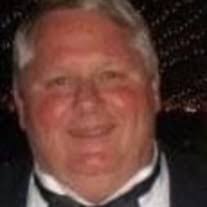 Jay Lunsford's Instagram, Twitter & Facebook