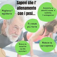 Pasquale Rizzo Personal Trainer