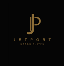 Jetport Motor Suites