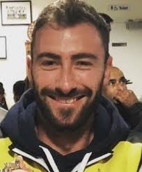 Radlett Cricket Club