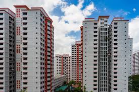 As you can see, the rules and regulations which govern condo buildings and complexes are there to ensure that everything runs smoothly. What Is A Deed Of Mutual Covenant Dmc Propertyguru Malaysia
