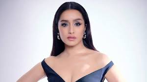Shraddha Kapoor was to play a lesbian character in Munjya
