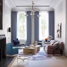 Find the perfect decorative accents at hayneedle, where you can buy online while you explore our room designs and curated looks for tips, ideas & inspiration to help you along the way. 100 Curtain Ideas To Dress Your Home To Dress Your Home Decoholic