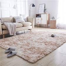 We did not find results for: Large Fluffy Floor Area Rug Soft Plush Shag Rugs Anti Skid Rug Living Room Bedroom Home Floor Mat Gray Walmart Com Walmart Com