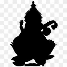 .devi ahilya vishwavidyalaya, devi, sarada devi, saraswati vandana mantra, saraswati veena, sivananda saraswati, annapurna devi mata, dayananda saraswati. Saraswati Devi Png Transparent Images Saraswati Silhouette Png Download 934x534 6719991 Pngfind