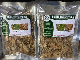 Image result for Voacanga africana