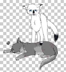 Want to discover art related to firestar? Cat Warriors Spottedleaf Thistleclaw Firestar Png Clipart Animals Art Canidae Carnivoran Cat Free Png Download