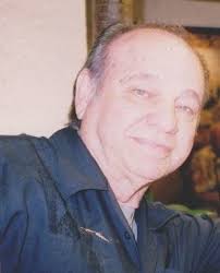 Ozzie Reyes Obituary