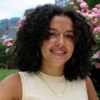 70+ "Caffey" profiles