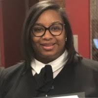 100+ "Jasmine Msw" profiles