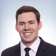 100+ "Strother" profiles