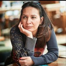 Authors based in Great Britain