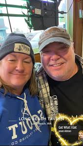 James Major Obituary (2021)