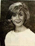 Nell Curry Corte (1969-2000)