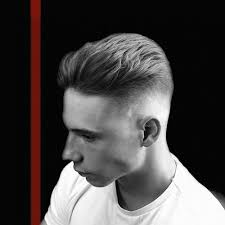Bookmark your favorite layered hair style of the bunch. Slicked Back Hair 22 Fresh Hairstyles For June 2021