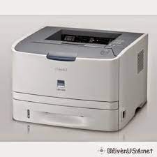 Mac os x v10.11, mac os x v10.10, mac os x v10.9, mac os x v10.8, mac os x v10.7, mac os x v10.6, mac os x télécharger driver canon lbp 6030 imprimante. Download Canon Lbp6300dn Printing Device Driver The Best Way To Install