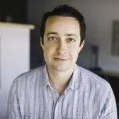 TOP 10 BEST Real Estate Agents near Clintonville, Columbus, OH