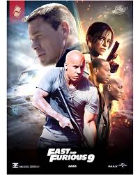 Universal pictures,original film,one race,perfect storm entertainmen Watch Fast Furious 9 2020 Full Movie Hd Fastfurious9mov Twitter