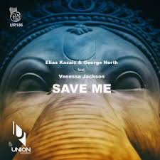 Save me buscador de musicas mp3 ,que reune um imenso catalogo de links de outros site para voce baixar tudo em um so lugar. Download Elias Kazais George North Venessa Jackson Save Me Fakaza 2020 Download