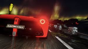 Further details will be included in the relevant 2021 course brochure. Wallpaper Video Games Night Red Sports Car Ferrari Laferrari Racing Driveclub Driving Light Supercar Screenshot Computer Wallpaper Automotive Design Automobile Make Luxury Vehicle 1920x1080 Sweetcandy94 141018 Hd Wallpapers Wallhere