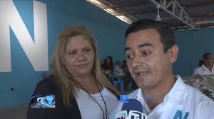 Inscritas las planillas de candidatos para los 262 concejos municipales, las planillas de los 84 candidatos a la asamblea legislativa y las planillas de los 20 candidatos. Nuevas Ideas Santa Ana Elige A Sus Candidatos A Alcaldes Y Diputados Para 2021 Youtube