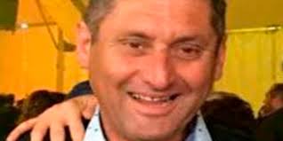 El albañil que tenía el mayor laboratorio de drogas de España