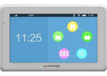 Warung kereta model kta, kutoarjo, jawa tengah, indonesia. Wireless Alarm Systems Home Security Alarm System Security Alarm Vantage Security