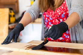 Over 38,500 products in stock. Buy Framar Powder Free Disposable Gloves Black Nitrile Gloves 100 Pk Hair Dye Gloves Black Gloves Disposable Latex Free Cleaning Gloves Plastic Gloves Latex Free Gloves Nitrile Mechanic Gloves Latex Gloves