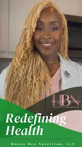 Fueling my body with a rainbow of nutrients. 🌈 🍏 🍅 🥕 , #BalancedDiet  #mentfitness #healthyliving @_mentfitness @honey.bee.nutrition.llc  @jon_dailey.dpt