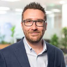 Expanding our Employment Law Team