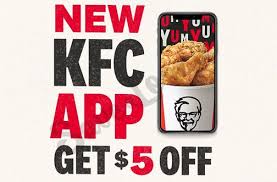 Are there any hacks or tactics you use to save even more money with cash back apps and services? Kfc Coupons Special Offers Canada January 2021 Deals From Savealoonie