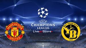 Pin On All Sports News Football Leagues And Match Highlights