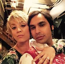 Sence Penny ve Raj mi yoksa Penny ve Sheldon mu ikili olarak daha komikti?  : r/bigbangtheory