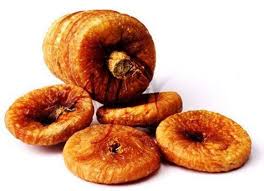 Top 10 Health Benefits Of Figs Or Anjeer Yes, eating anjeer or figs during pregnancy is considered to be safe. top 10 health benefits of figs or anjeer