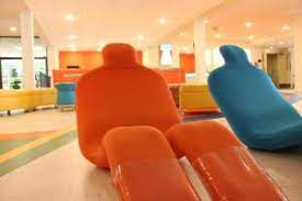 Adventureland Inn Altoona Ia Booking Deals Photos Reviews