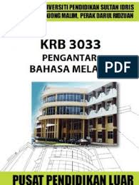 Jalma angkara mati murka = nemoni cilaka jalaran angkara murkané. Krb3033