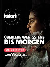 ✨ „A heartfelt and courageous performance from Bayan Layla... a sexually  candid, seriously intentioned film about what really matters to young women  like Elaha“