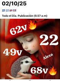 Bingazo internacionales