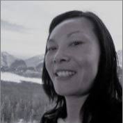 10+ "Leanne Chen" profiles