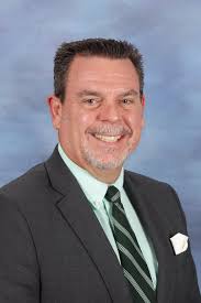 Matthew Joyce — IFPTE