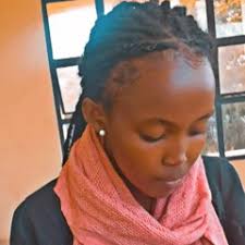 Music tracks, songs, playlists tagged Apps