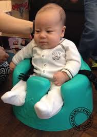 Bumbo Floor Seat Bumbo Booster Seat Review Baby Chair Baby Cradle Bedding Toddler Chair