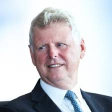 Corporate Governance