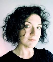 KILLARNEY ADVERTISER WK34 2024 by Killarney Advertiser