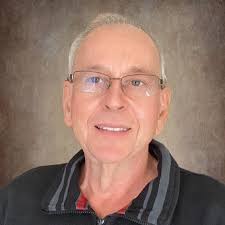 Governance — Hillhurst United Church An Affirming, progressive, Christian  church in Calgary, Alberta